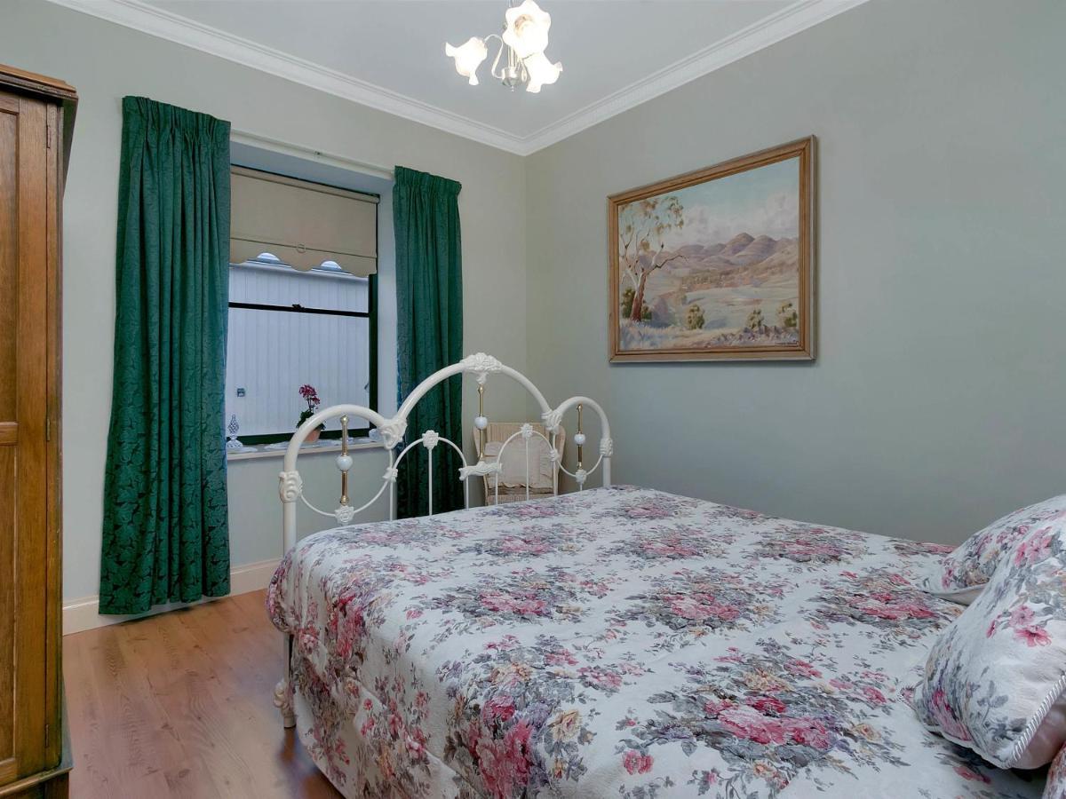 Lake Bywater Cottage Walker Flat Buitenkant foto